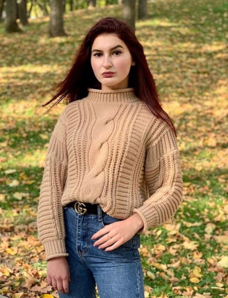 Индивидуалка 🎥 Эльвира фото № 2 в городе Лабинск