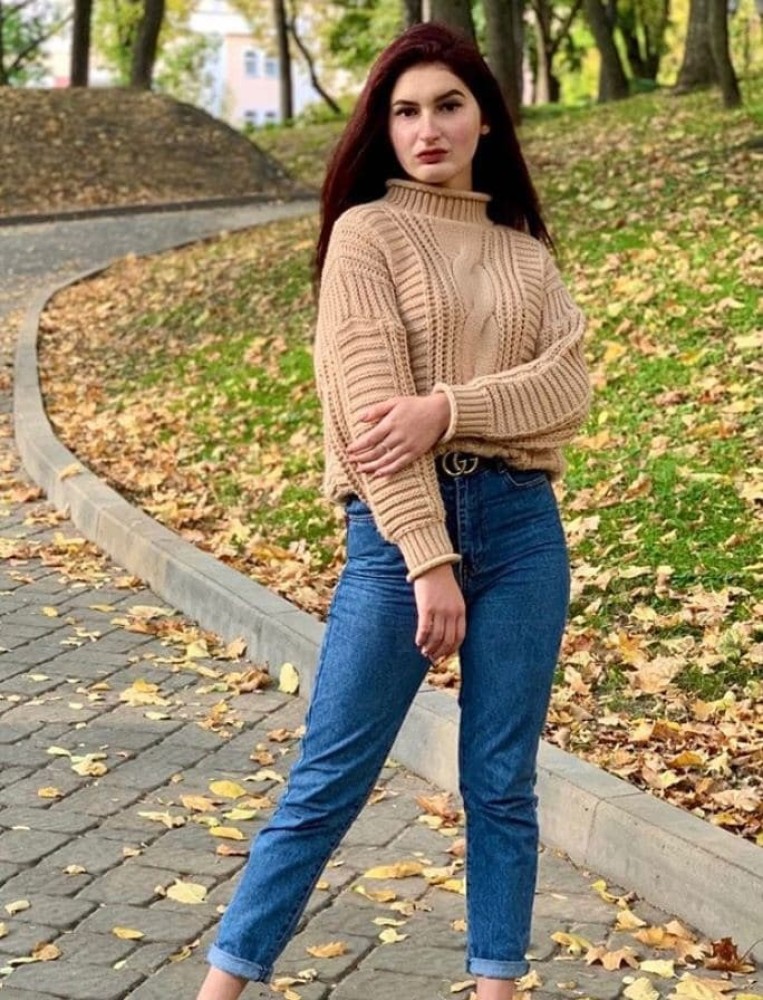 Индивидуалка 🎥 Эльвира фото № 2 в городе Лабинск