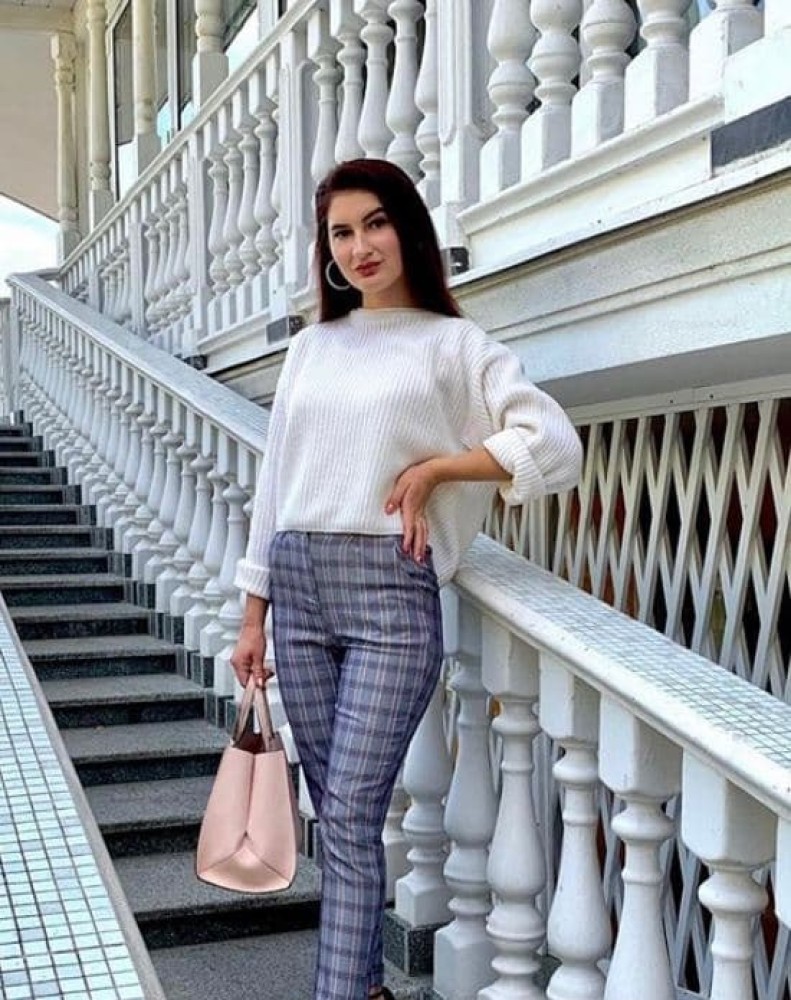 Индивидуалка 🎥 Эльвира фото № 2 в городе Лабинск