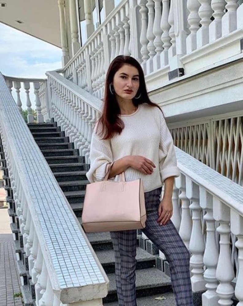 Индивидуалка 🎥 Эльвира фото № 2 в городе Лабинск