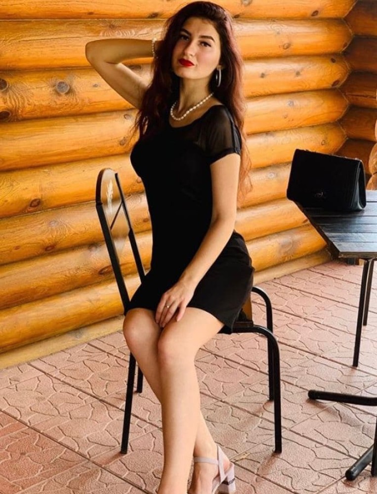 Индивидуалка 🎥 Эльвира фото № 2 в городе Лабинск