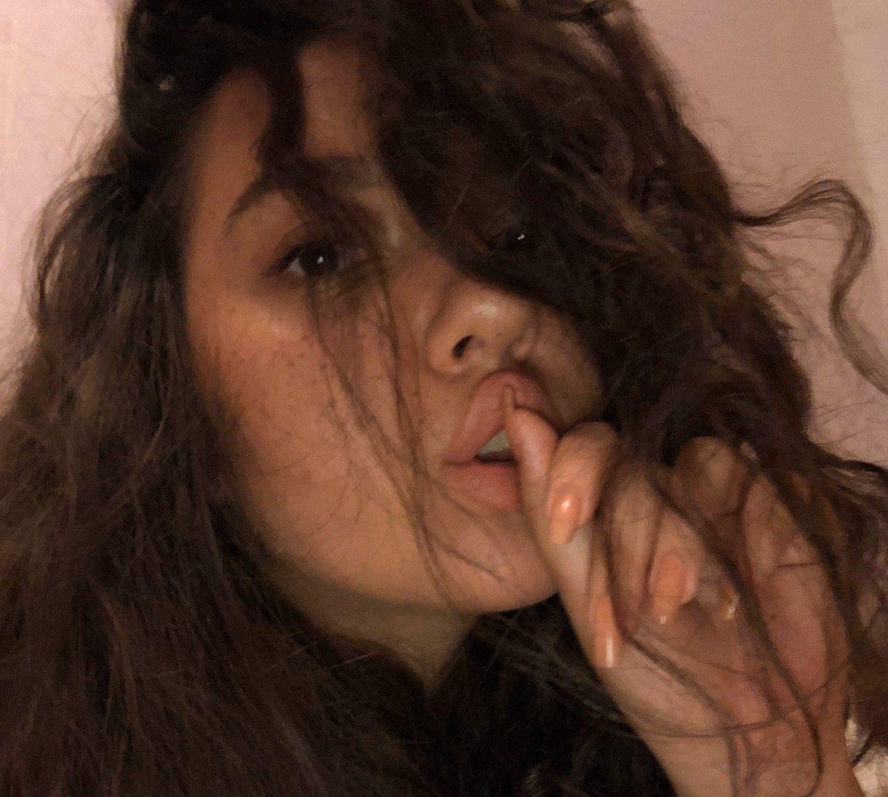 Индивидуалка Олька главное фото в городе Лабинск 