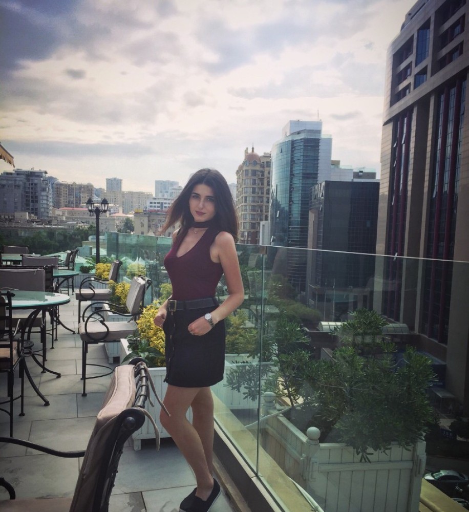 Индивидуалка Тамара главное фото в городе Лабинск 