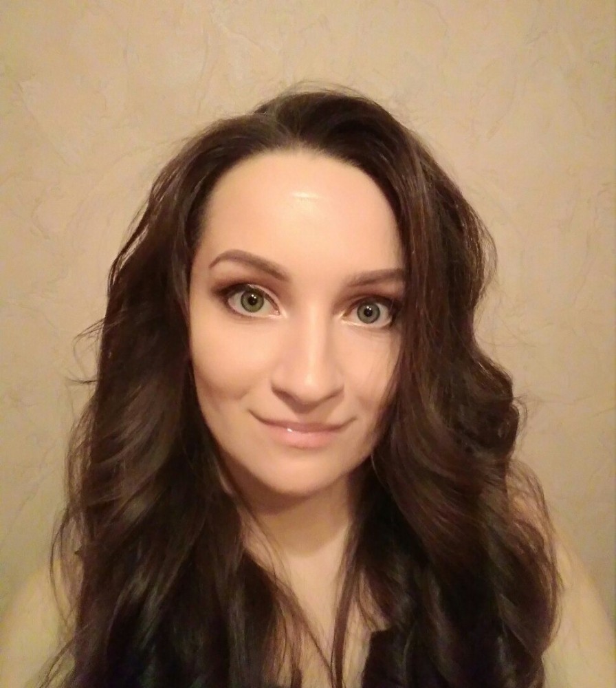 Индивидуалка Влада главное фото в городе Лабинск 