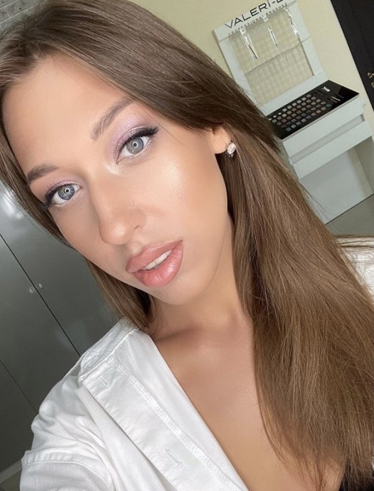 Индивидуалка Александра фото № 2 в городе Лабинск