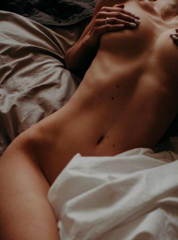 Индивидуалка Алиса фото № 2 в городе Лабинск