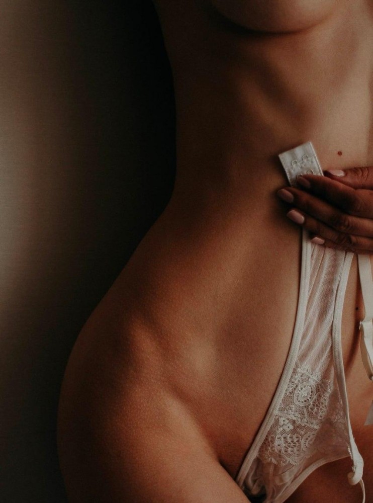 Индивидуалка Алиса фото № 2 в городе Лабинск