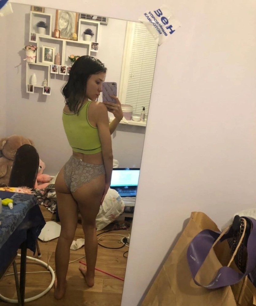 Индивидуалка Анастасия фото № 2 в городе Лабинск