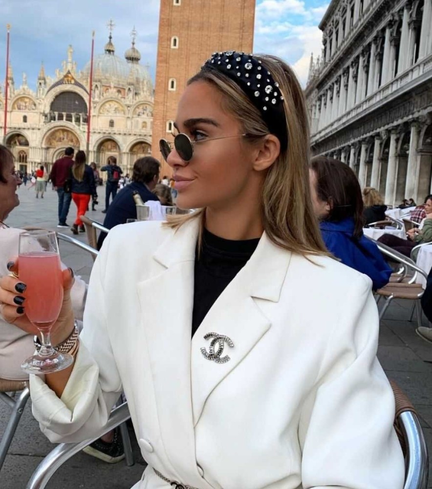 Индивидуалка Ани фото № 2 в городе Лабинск