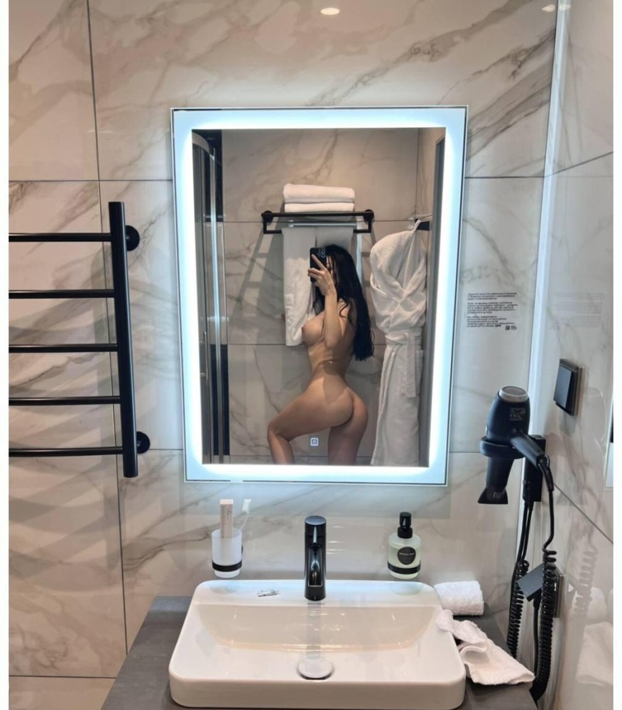 Индивидуалка Анисья фото № 2 в городе Лабинск