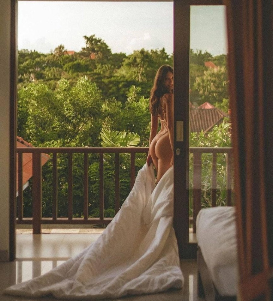 Индивидуалка Анжела фото № 2 в городе Лабинск