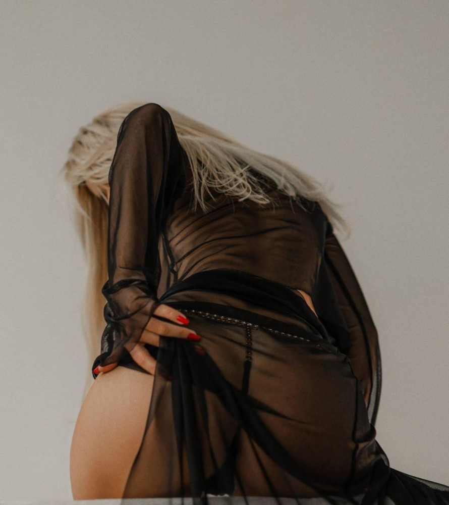 Индивидуалка Феодосия фото № 2 в городе Лабинск