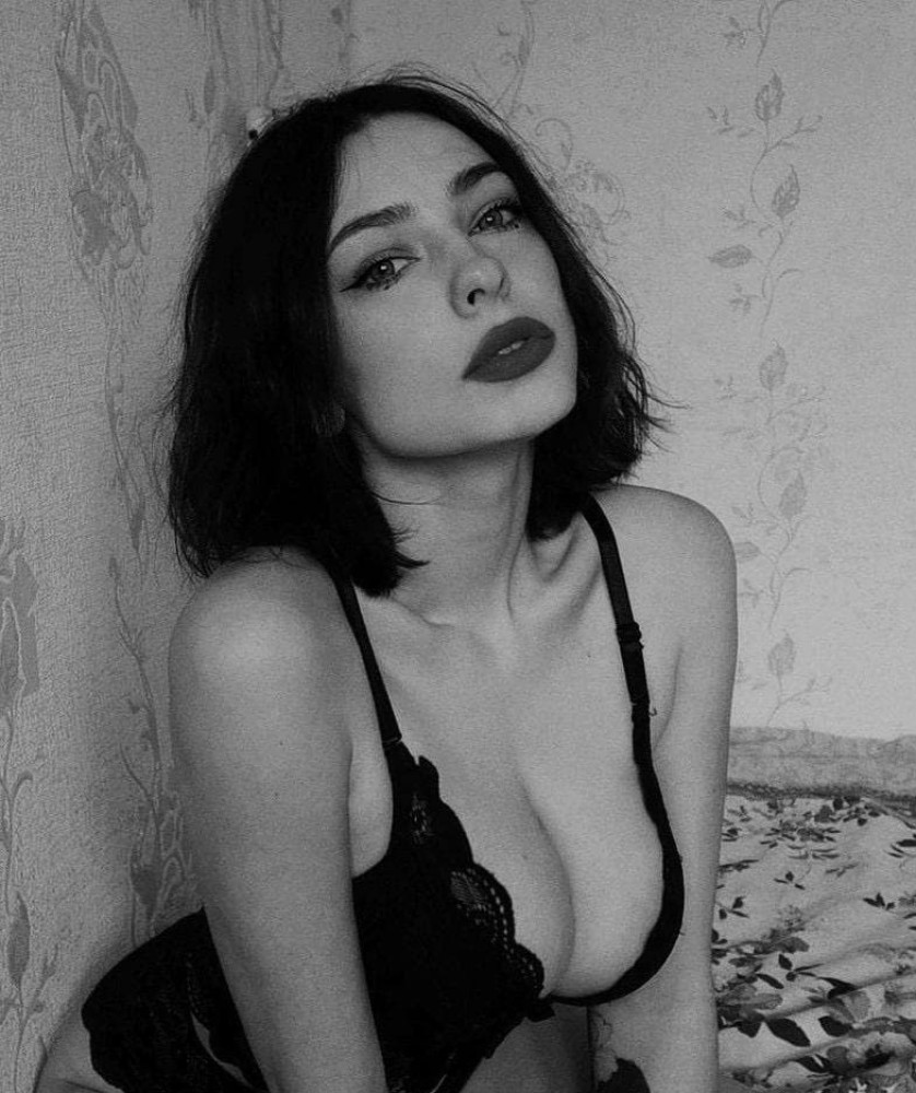 Индивидуалка Флорентина фото № 2 в городе Лабинск