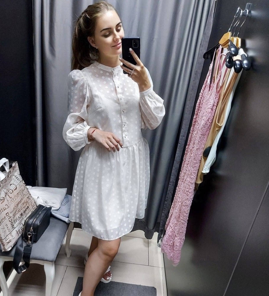 Индивидуалка Флоретта фото № 2 в городе Лабинск