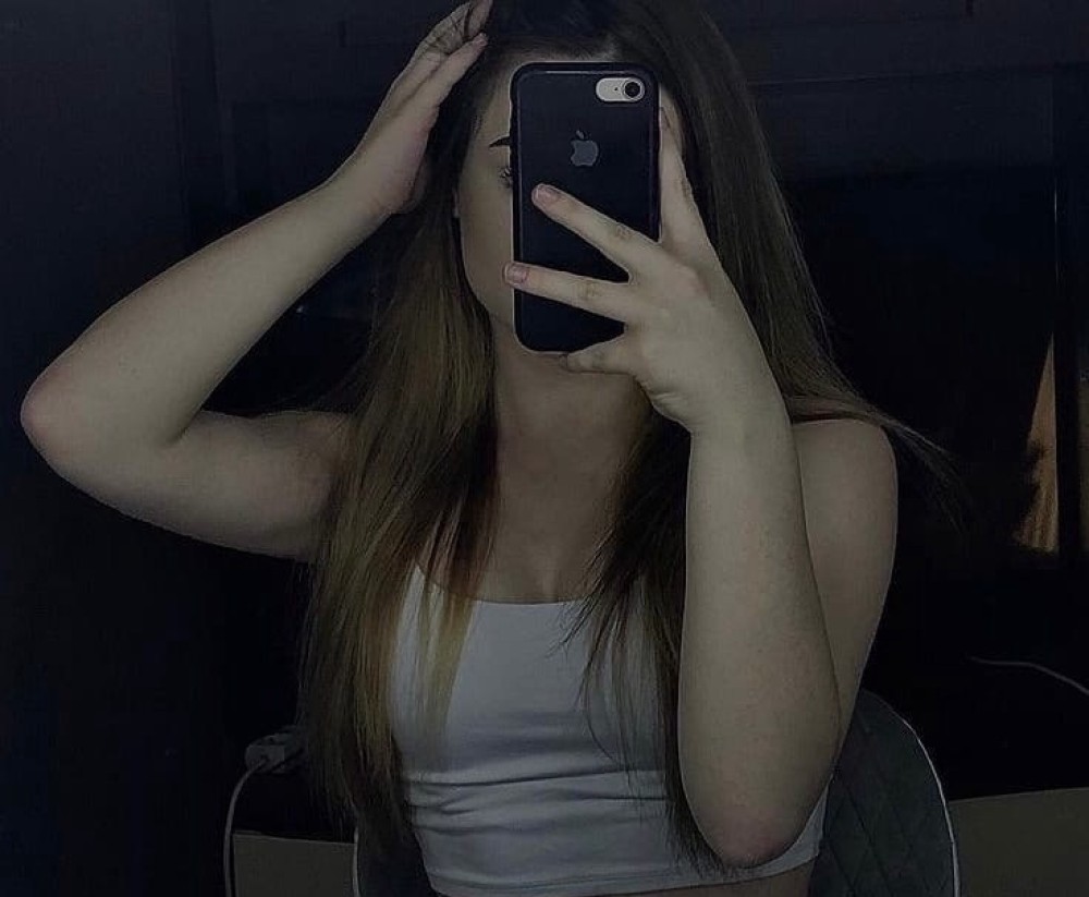 Индивидуалка Флоретта фото № 2 в городе Лабинск