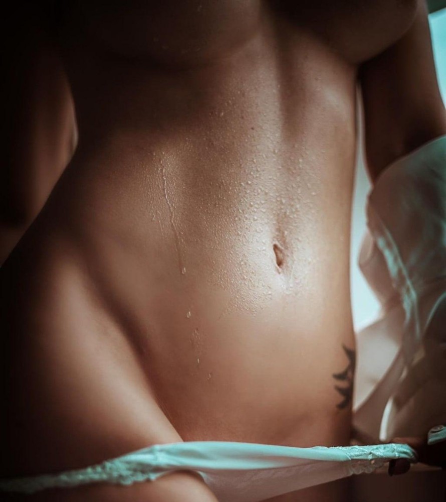 Индивидуалка Каролина фото № 2 в городе Лабинск