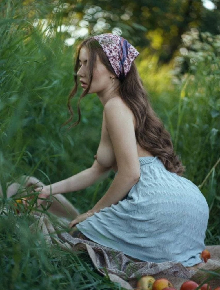 Индивидуалка Ланочка фото № 2 в городе Лабинск