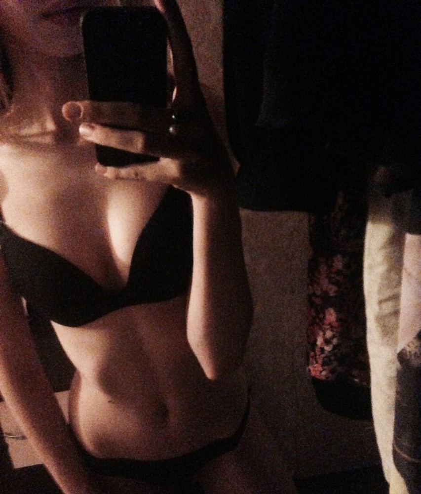 Индивидуалка Лия фото № 2 в городе Лабинск