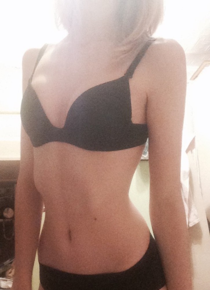 Индивидуалка Лия фото № 2 в городе Лабинск