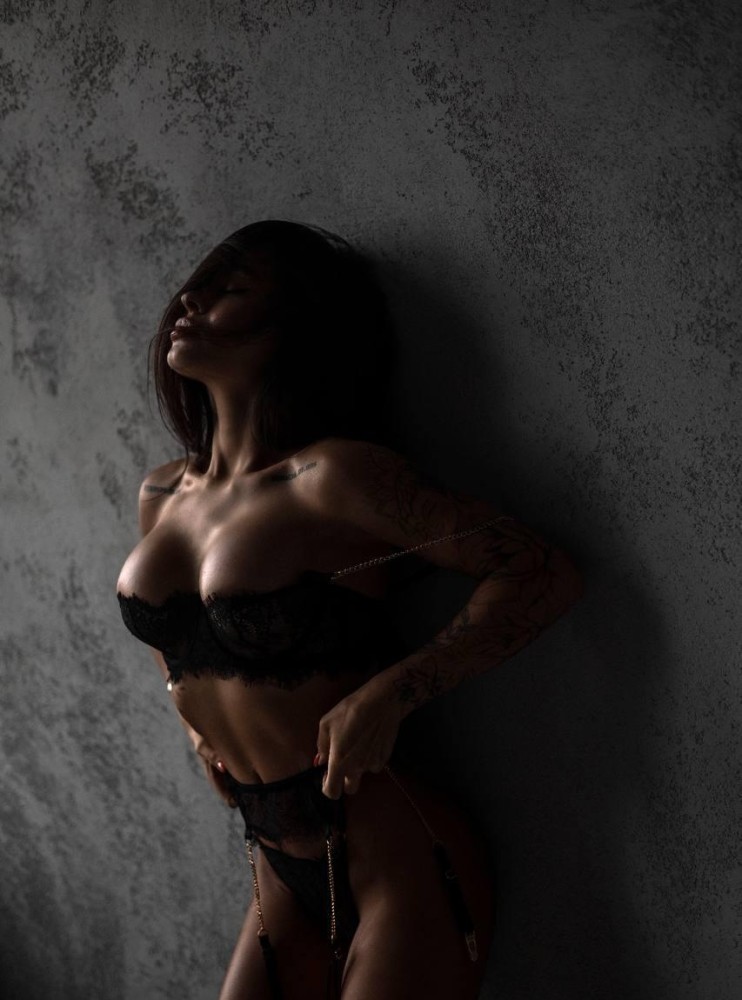 Индивидуалка Лия фото № 2 в городе Лабинск