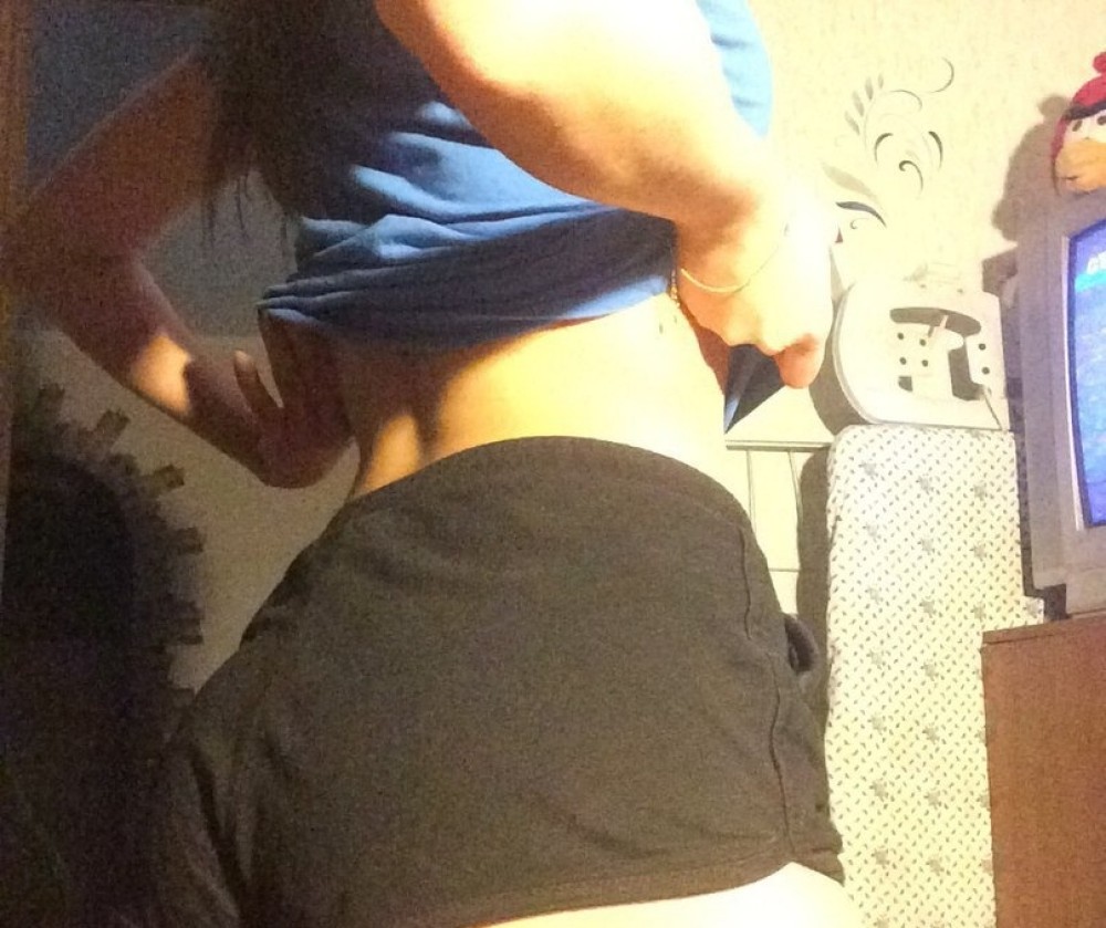 Индивидуалка Маня фото № 2 в городе Лабинск