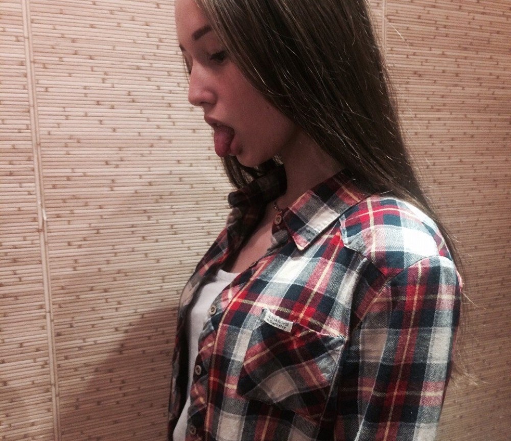 Индивидуалка Маня фото № 2 в городе Лабинск