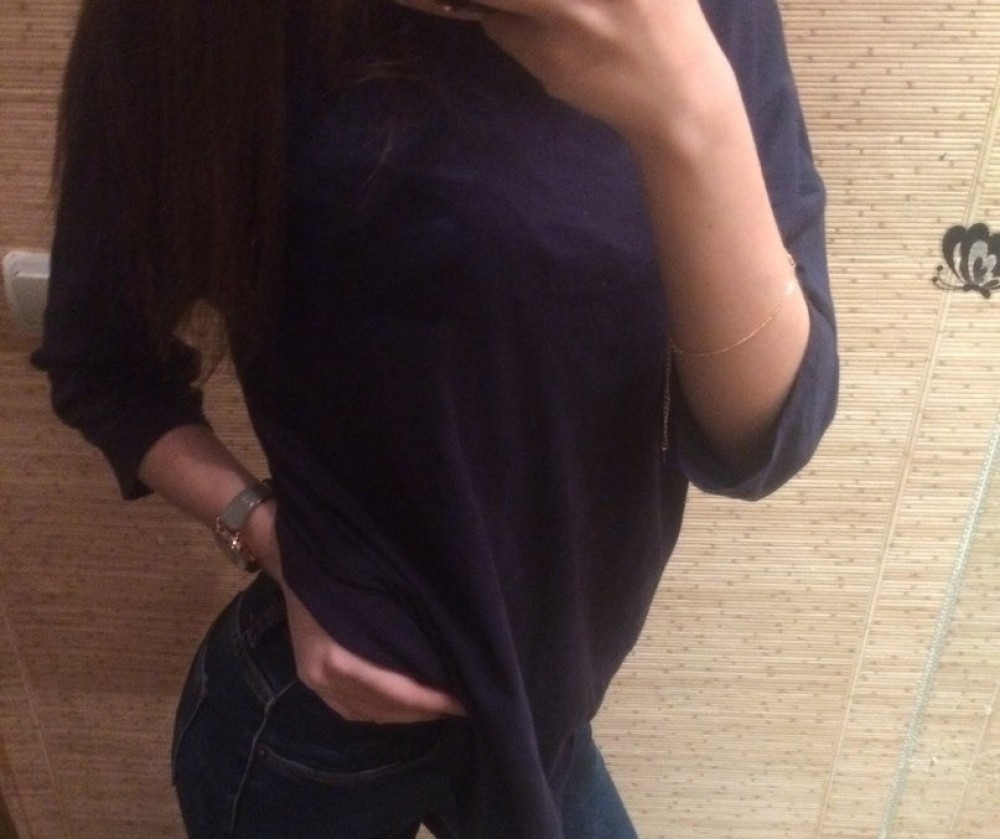 Индивидуалка Маня фото № 2 в городе Лабинск