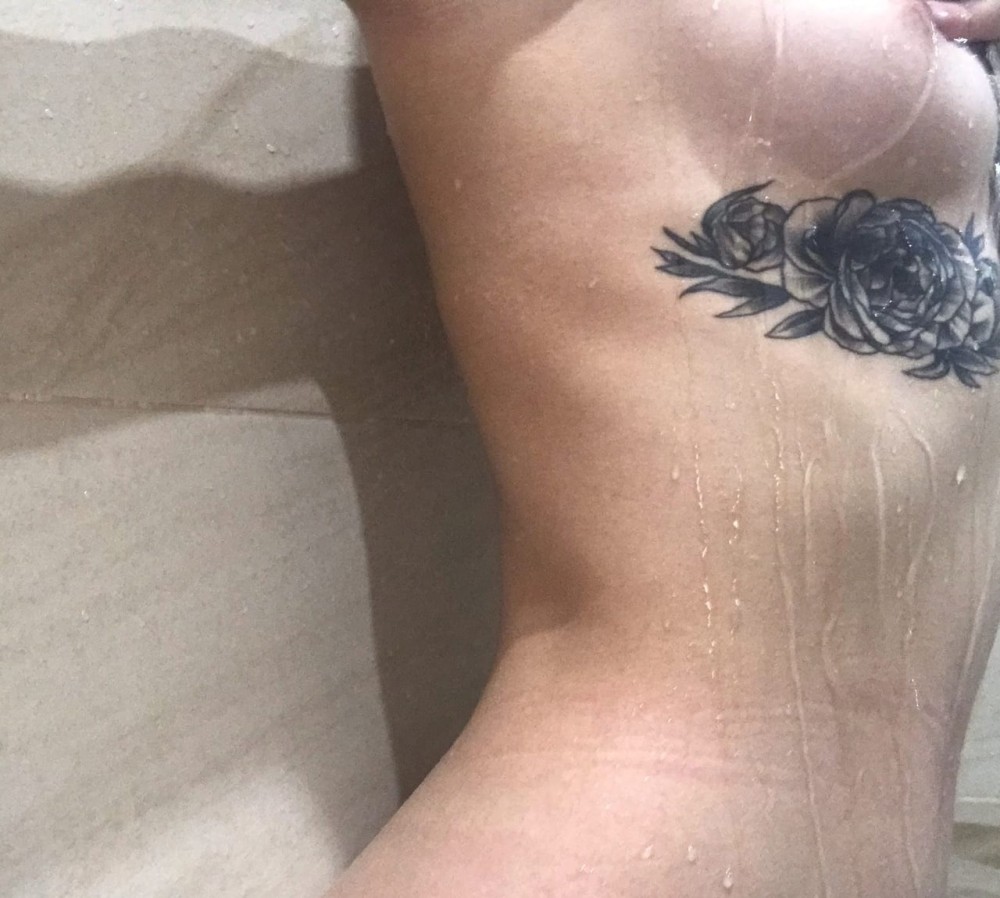 Индивидуалка Милена фото № 2 в городе Лабинск