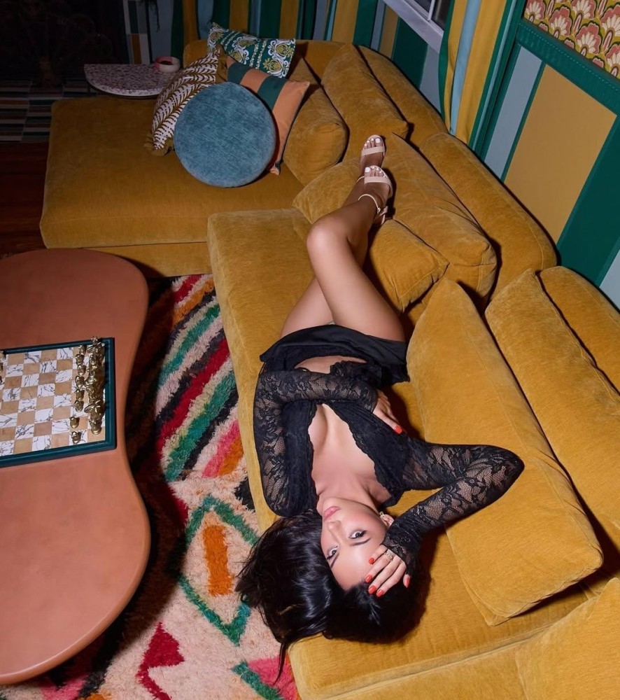 Индивидуалка Ниночка фото № 2 в городе Лабинск