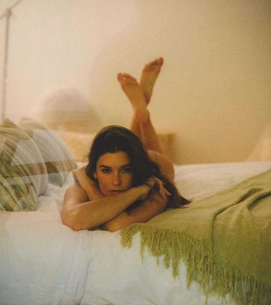 Индивидуалка Олечка фото № 2 в городе Лабинск