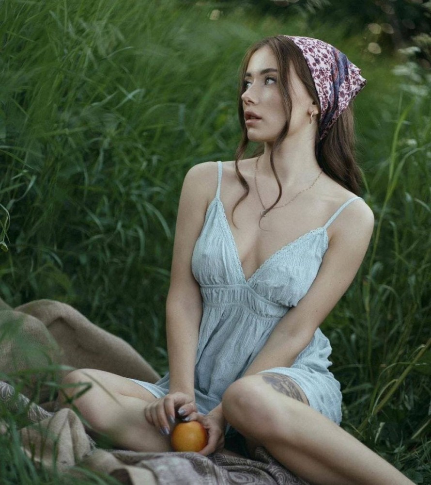 Индивидуалка Ланочка главное фото в городе Лабинск 