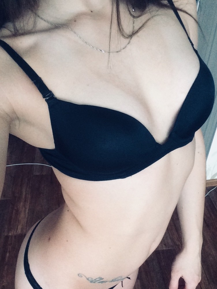 Индивидуалка Слава фото № 2 в городе Лабинск