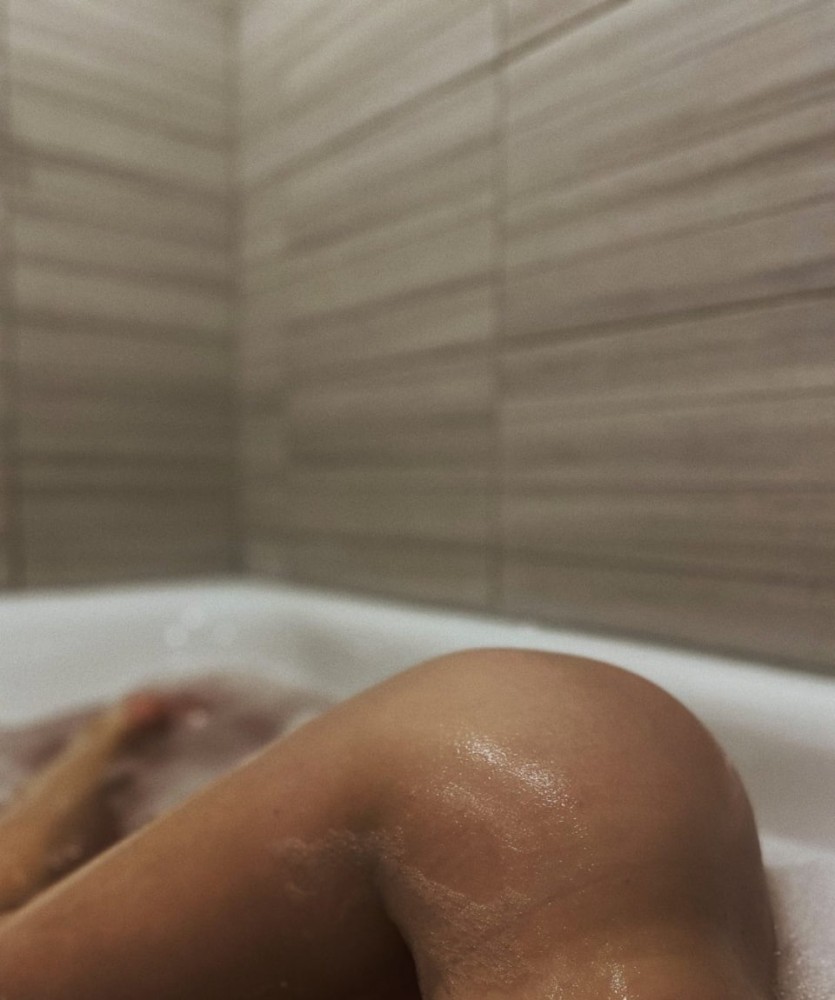 Индивидуалка Светка фото № 2 в городе Лабинск