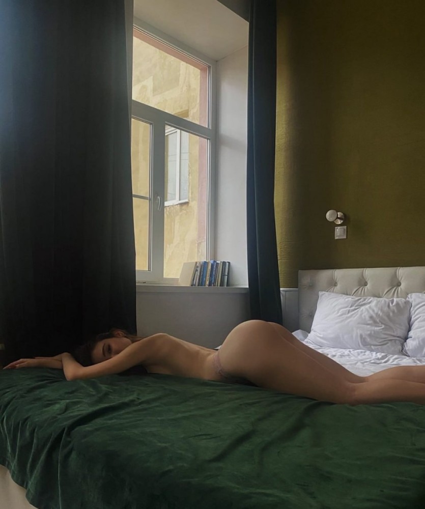 Индивидуалка Светка фото № 2 в городе Лабинск