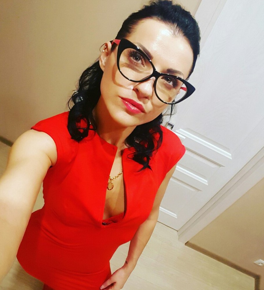 Индивидуалка Светлана фото № 2 в городе Лабинск