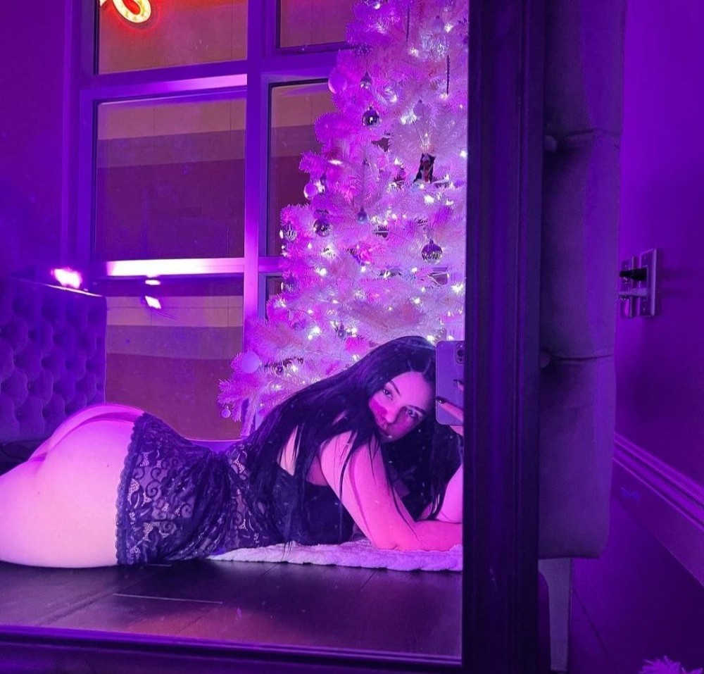 Индивидуалка Тонечка фото № 2 в городе Лабинск