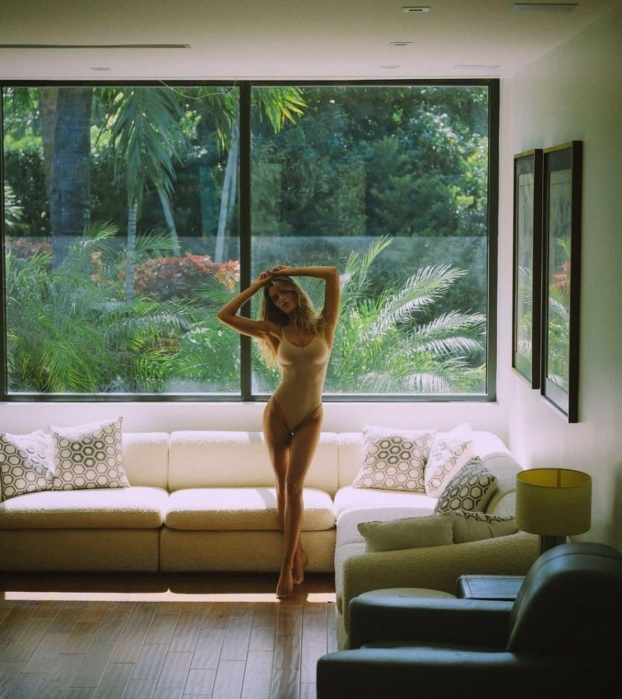 Индивидуалка Ульяна фото № 2 в городе Лабинск