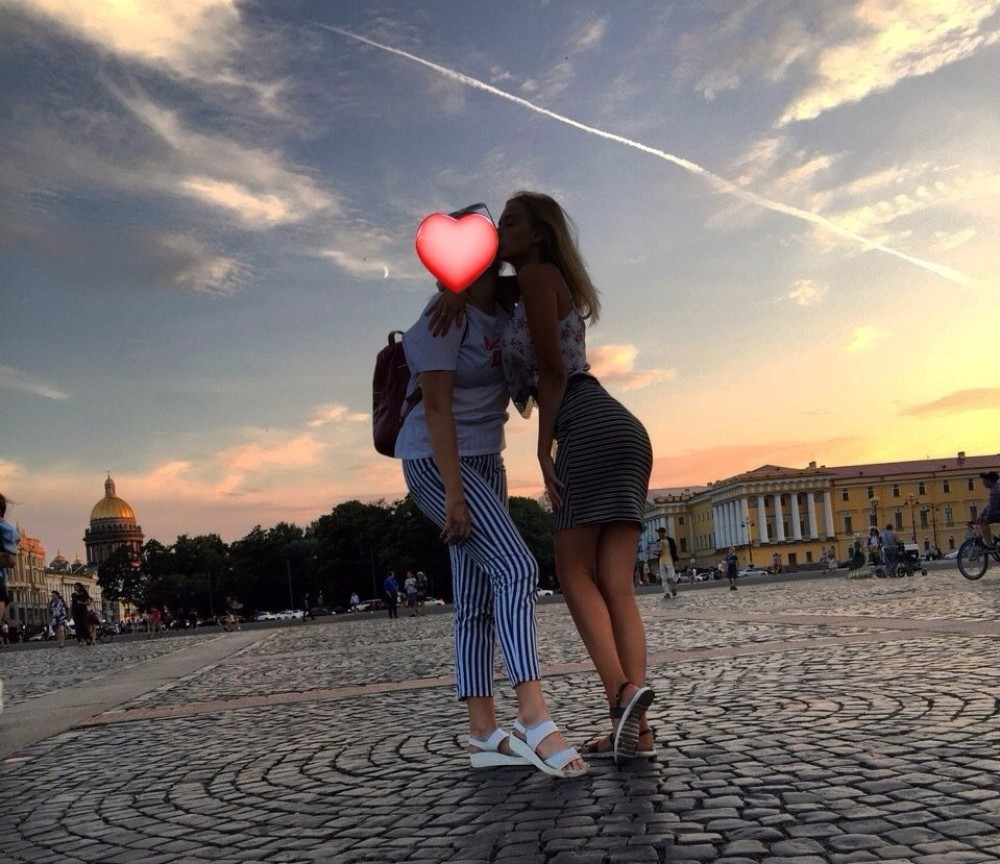 Индивидуалка Виола фото № 2 в городе Лабинск