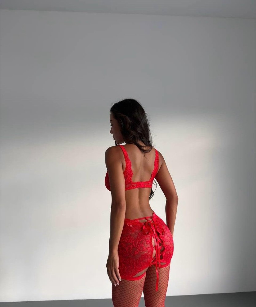 Индивидуалка Злата фото № 2 в городе Лабинск