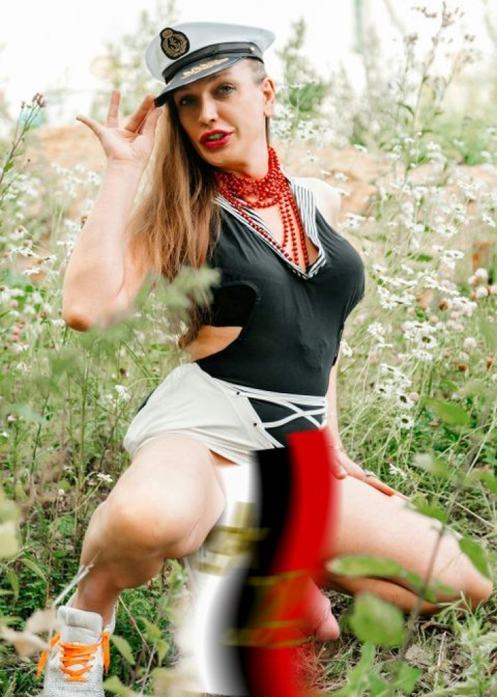 Индивидуалка Алиса фото № 2 в городе Лабинск