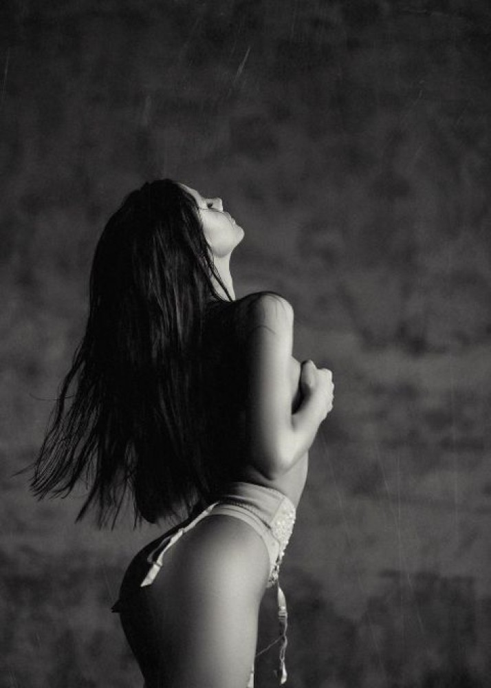 Индивидуалка Аня фото № 2 в городе Лабинск