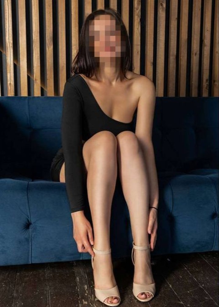 Индивидуалка Аня главное фото в городе Лабинск 