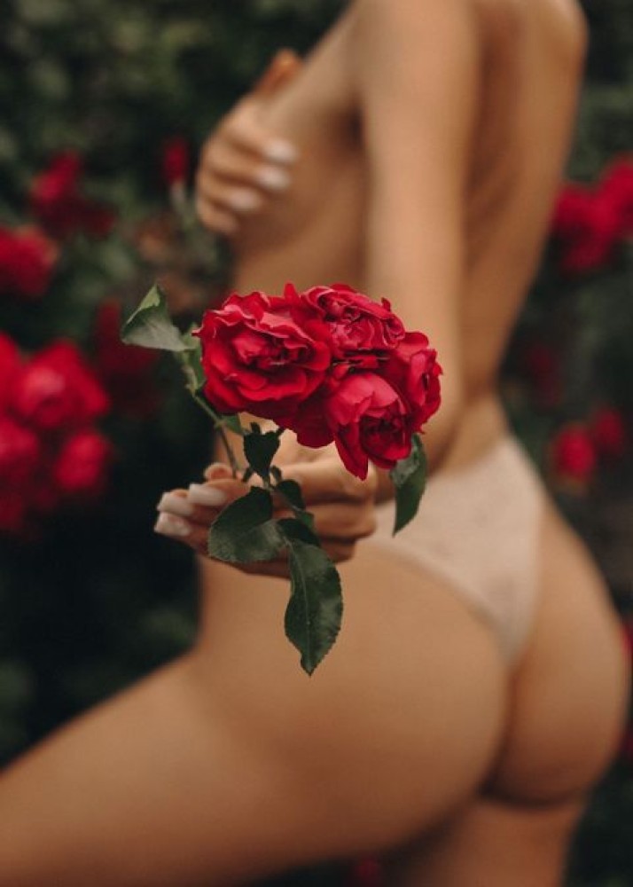 Индивидуалка Анжелика фото № 2 в городе Лабинск