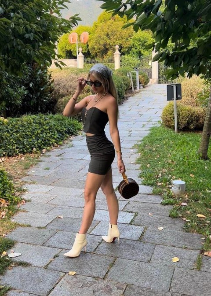 Индивидуалка Астра фото № 2 в городе Лабинск