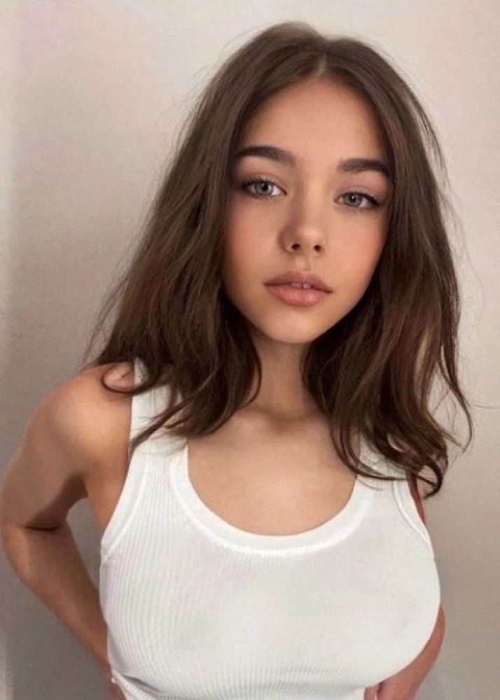 Индивидуалка Ася фото № 2 в городе Лабинск