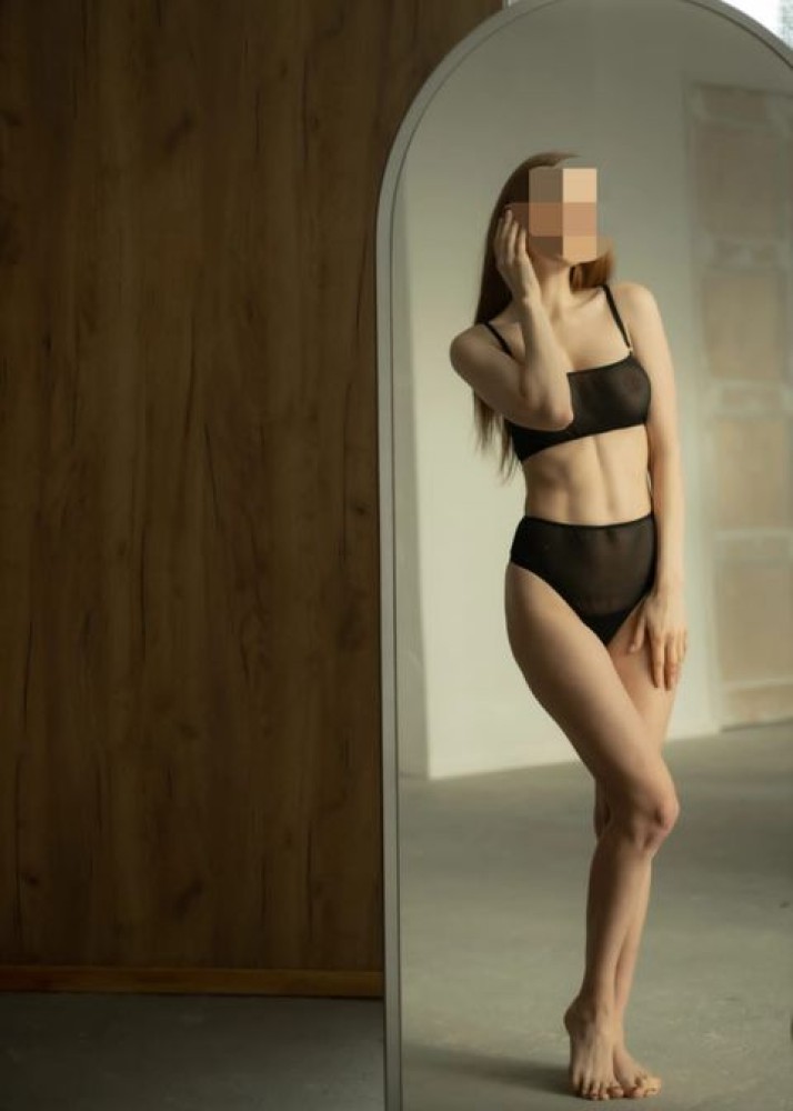 Индивидуалка Даниелла фото № 2 в городе Лабинск