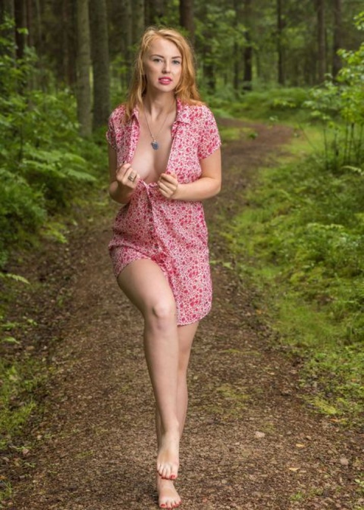 Индивидуалка Диана фото № 2 в городе Лабинск