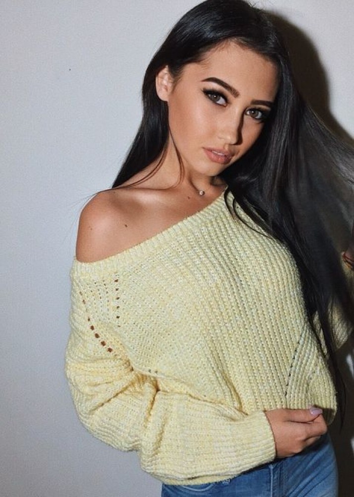 Индивидуалка Дина фото № 2 в городе Лабинск