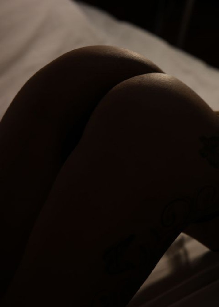 Индивидуалка Эсмеральда фото № 2 в городе Лабинск