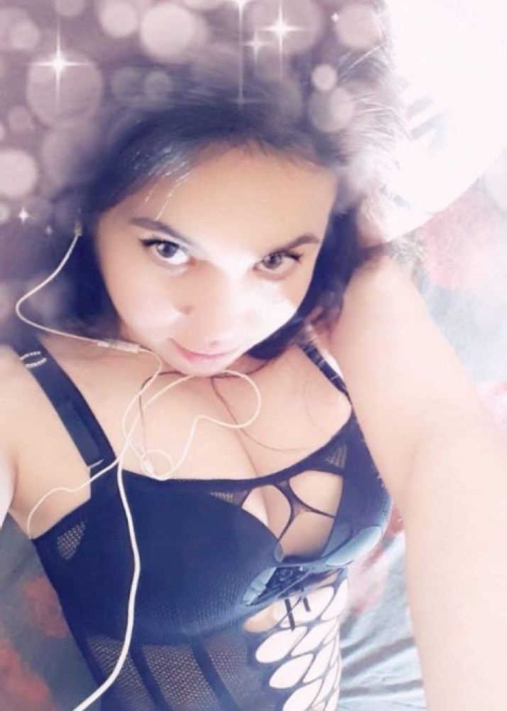 Индивидуалка Гульнара фото № 2 в городе Лабинск